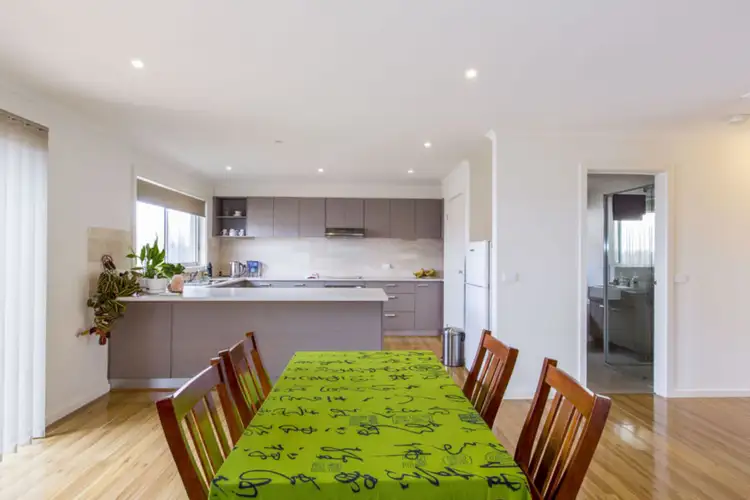 Third view of Homely house listing, 4 Cassinia Street, Inverloch VIC 3996