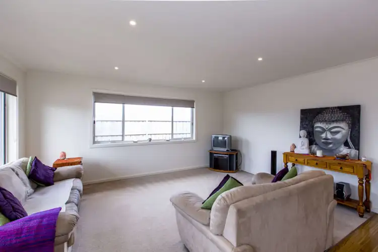 Fourth view of Homely house listing, 4 Cassinia Street, Inverloch VIC 3996