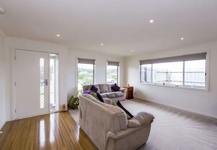 Fifth view of Homely house listing, 4 Cassinia Street, Inverloch VIC 3996