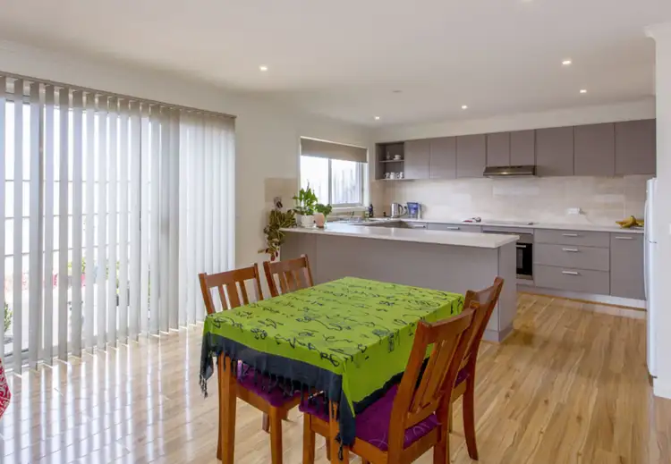 Sixth view of Homely house listing, 4 Cassinia Street, Inverloch VIC 3996