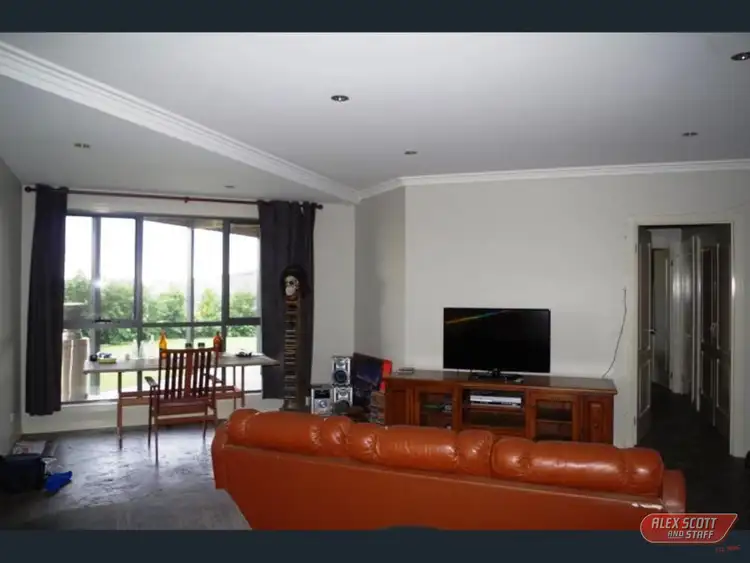 Sixth view of Homely house listing, 19 HANNAH RISE CRESENT, Korumburra VIC 3950