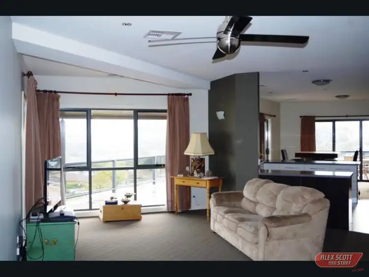 Seventh view of Homely house listing, 19 HANNAH RISE CRESENT, Korumburra VIC 3950