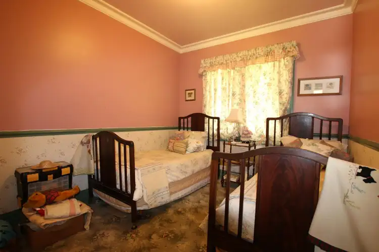 Seventh view of Homely house listing, 7 JEPSON COURT, Mirboo North VIC 3871