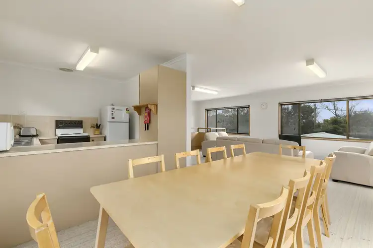 Second view of Homely house listing, 21 HARRIS ROAD, Ventnor VIC 3922