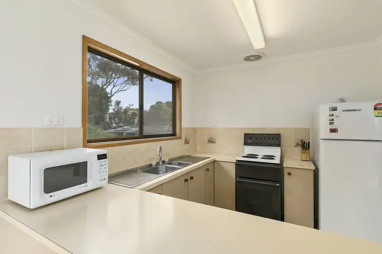 Third view of Homely house listing, 21 HARRIS ROAD, Ventnor VIC 3922