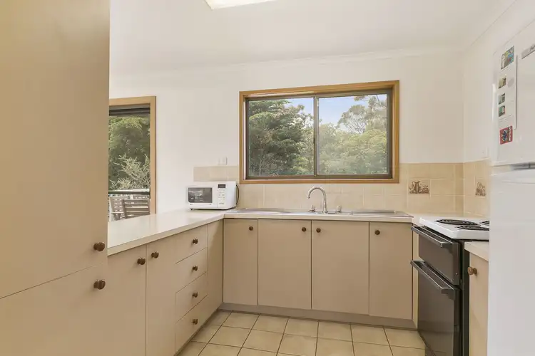 Fourth view of Homely house listing, 21 HARRIS ROAD, Ventnor VIC 3922