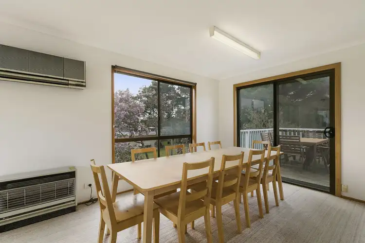 Fifth view of Homely house listing, 21 HARRIS ROAD, Ventnor VIC 3922
