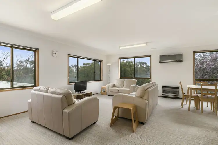 Sixth view of Homely house listing, 21 HARRIS ROAD, Ventnor VIC 3922