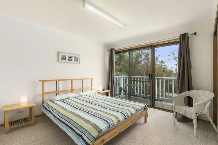 Seventh view of Homely house listing, 21 HARRIS ROAD, Ventnor VIC 3922