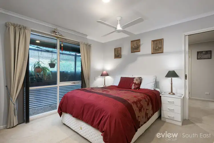 Fifth view of Homely house listing, 19 Baringa Park Drive, Narre Warren South VIC 3805