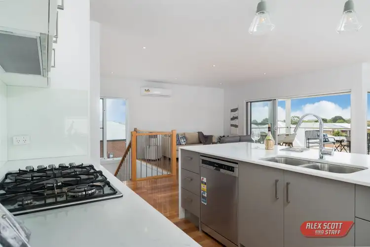 Fourth view of Homely house listing, 8 Kembla Road, Cowes VIC 3922