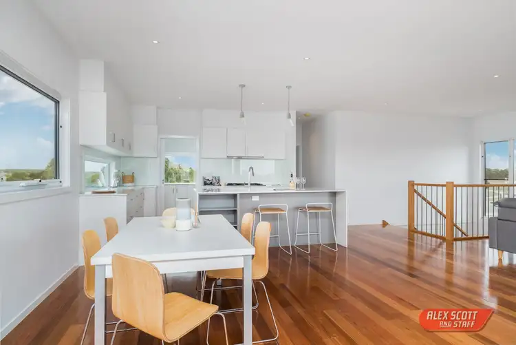 Sixth view of Homely house listing, 8 Kembla Road, Cowes VIC 3922