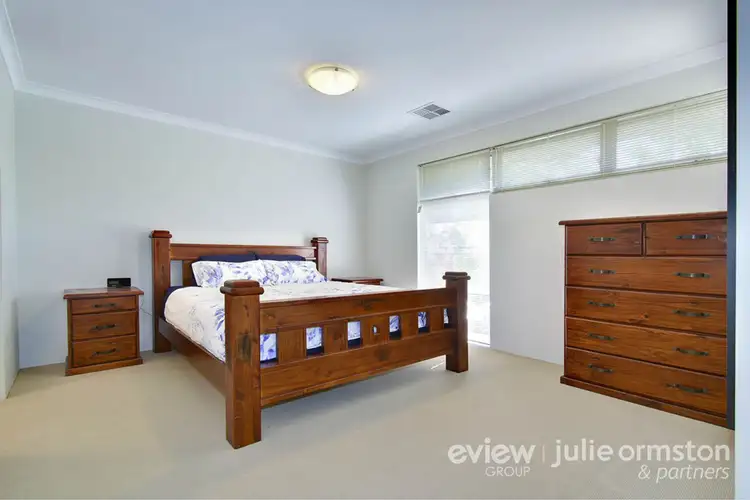 Third view of Homely house listing, 7 Clairault Rise, Pearsall WA 6065