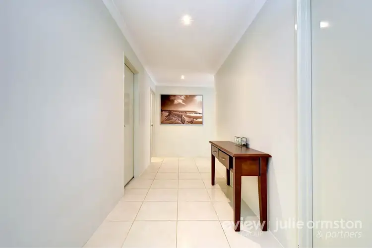Sixth view of Homely house listing, 7 Clairault Rise, Pearsall WA 6065