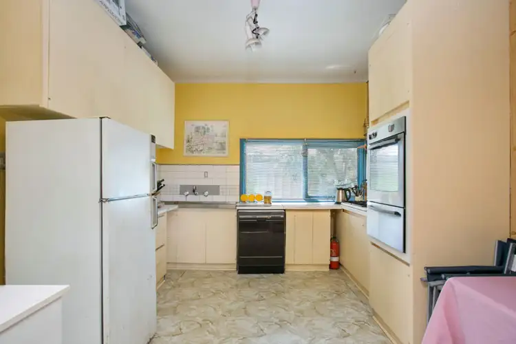 Third view of Homely house listing, 234 Seaford Road, Seaford VIC 3198