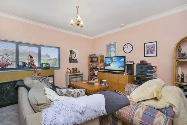 Fourth view of Homely house listing, 234 Seaford Road, Seaford VIC 3198