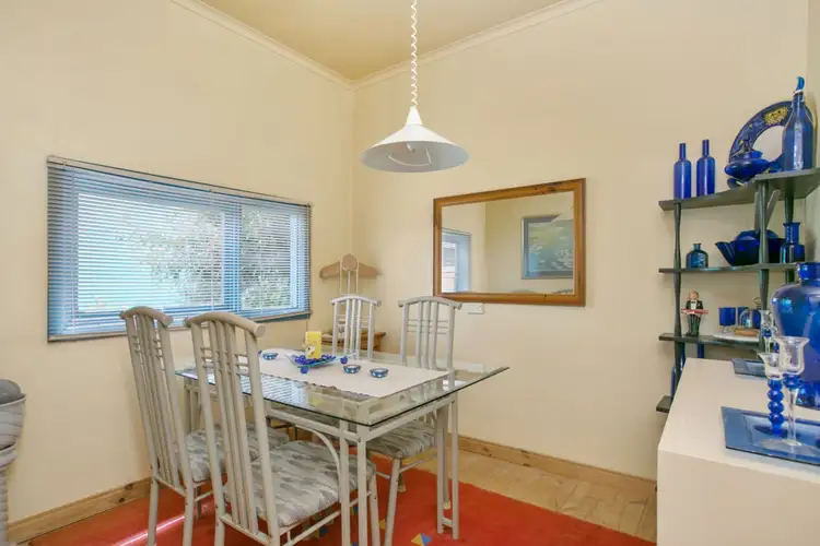 Fifth view of Homely house listing, 234 Seaford Road, Seaford VIC 3198