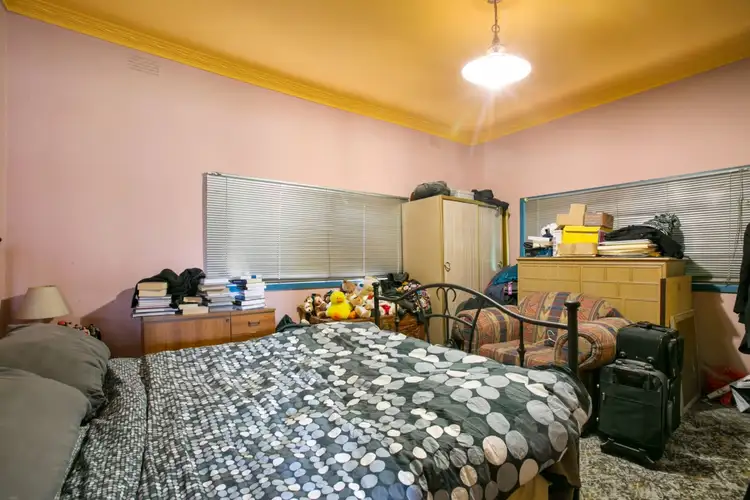 Sixth view of Homely house listing, 234 Seaford Road, Seaford VIC 3198