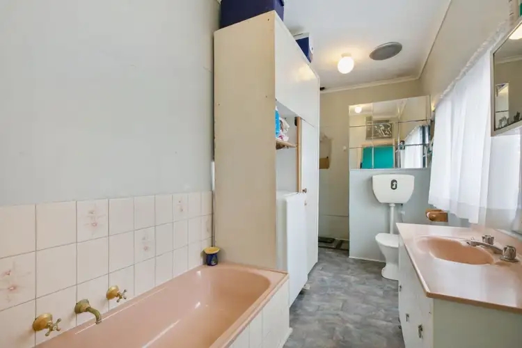 Seventh view of Homely house listing, 234 Seaford Road, Seaford VIC 3198
