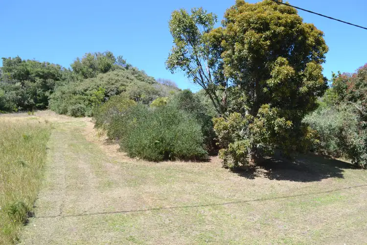 52 Landscape Drive, Venus Bay VIC 3956