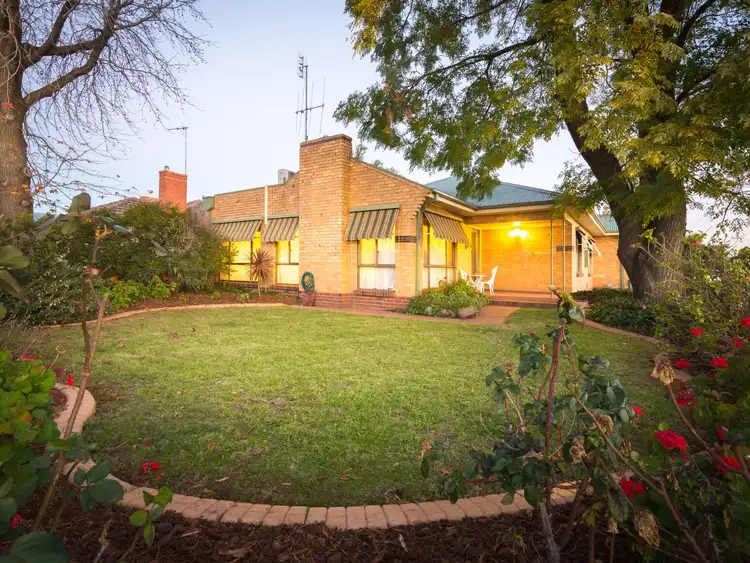 Main view of Homely house listing, 188 Balaclava Road, Shepparton VIC 3630