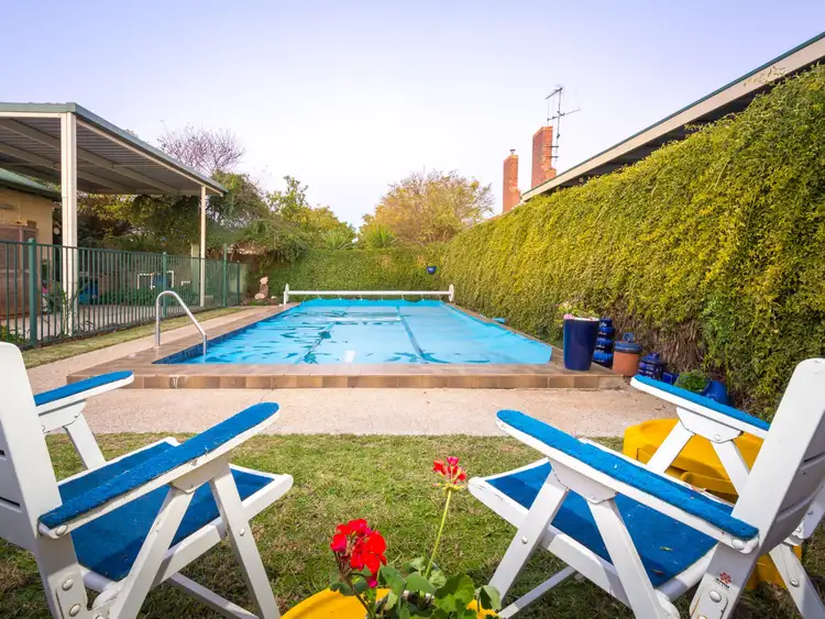 Second view of Homely house listing, 188 Balaclava Road, Shepparton VIC 3630