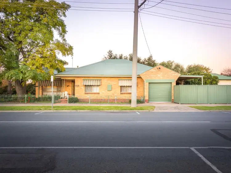 Third view of Homely house listing, 188 Balaclava Road, Shepparton VIC 3630