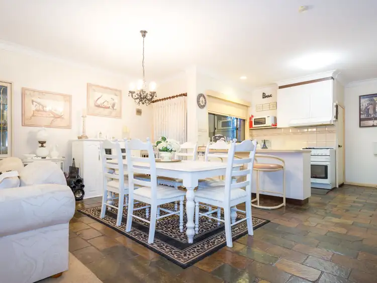 Fourth view of Homely house listing, 188 Balaclava Road, Shepparton VIC 3630