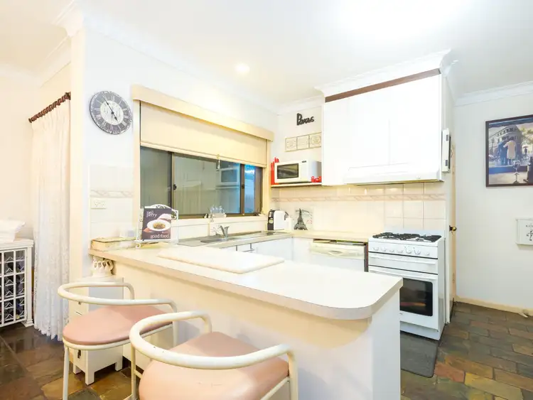 Fifth view of Homely house listing, 188 Balaclava Road, Shepparton VIC 3630
