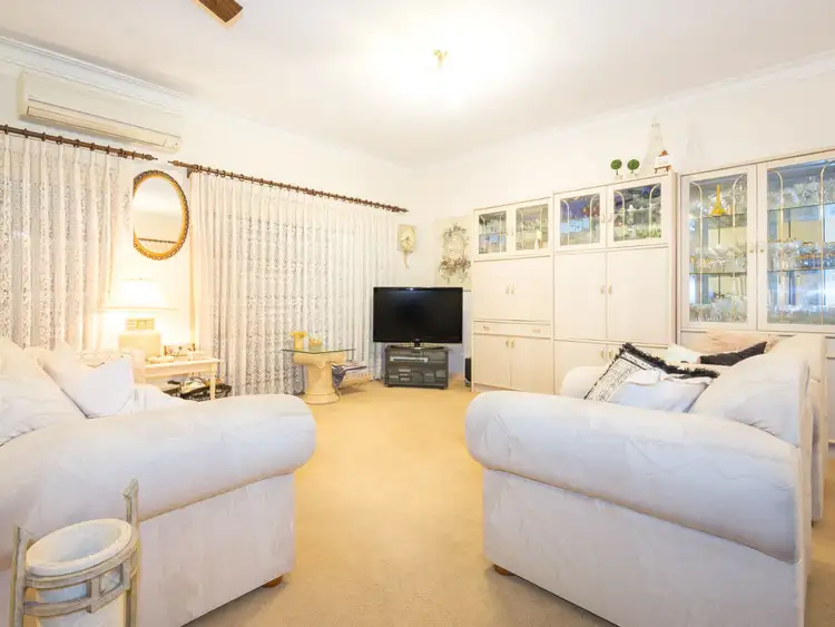 Sixth view of Homely house listing, 188 Balaclava Road, Shepparton VIC 3630