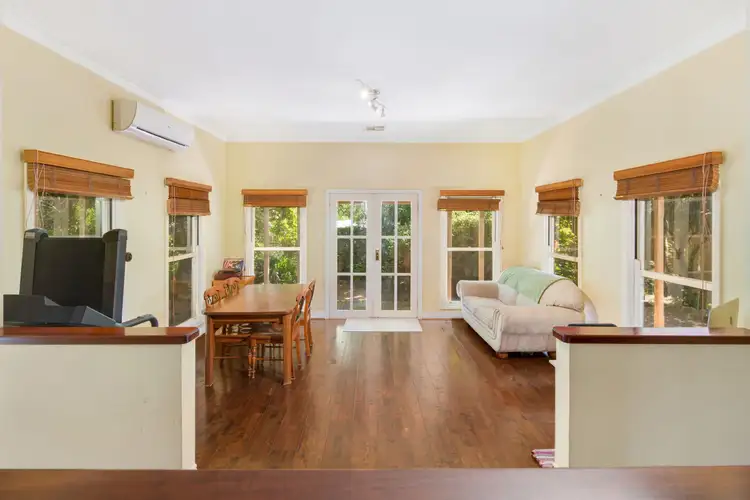 Third view of Homely house listing, 26 WATT STREET, Wonthaggi VIC 3995