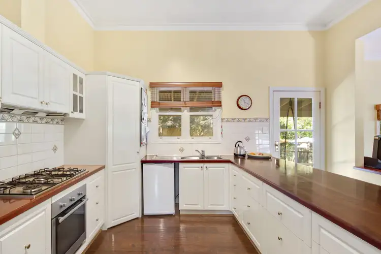 Fifth view of Homely house listing, 26 WATT STREET, Wonthaggi VIC 3995