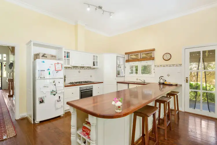 Sixth view of Homely house listing, 26 WATT STREET, Wonthaggi VIC 3995