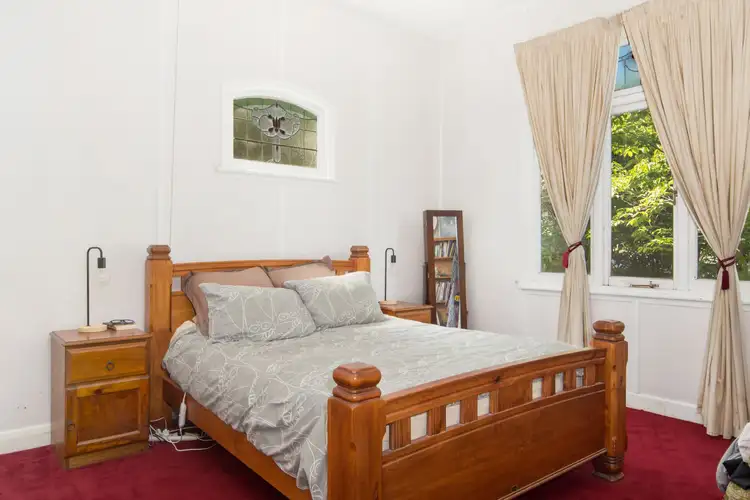 Seventh view of Homely house listing, 26 WATT STREET, Wonthaggi VIC 3995