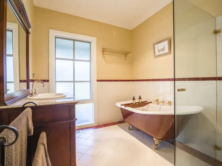 Fifth view of Homely house listing, 50 Zoe Louise Drive, Healesville VIC 3777
