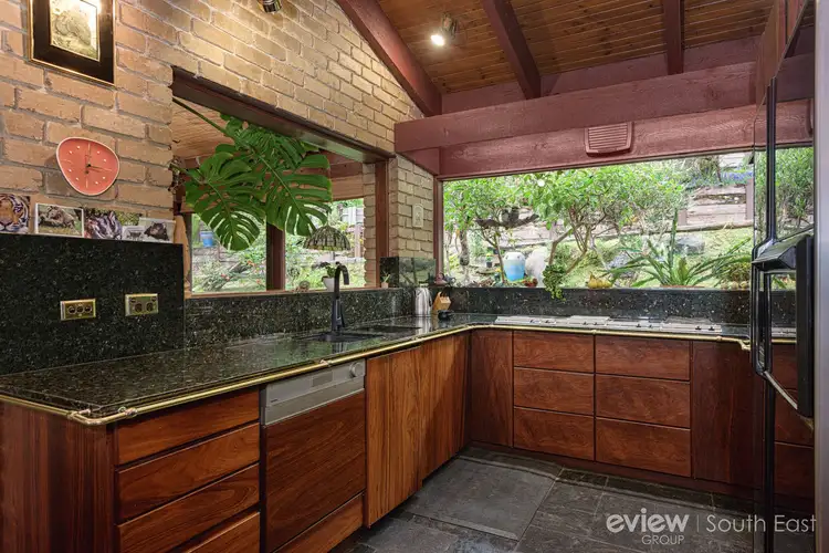 Sixth view of Homely house listing, 66 Marks Lane, Emerald VIC 3782
