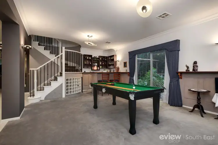 Third view of Homely house listing, 7 Minton Walk, Narre Warren South VIC 3805