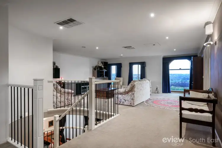 Sixth view of Homely house listing, 7 Minton Walk, Narre Warren South VIC 3805