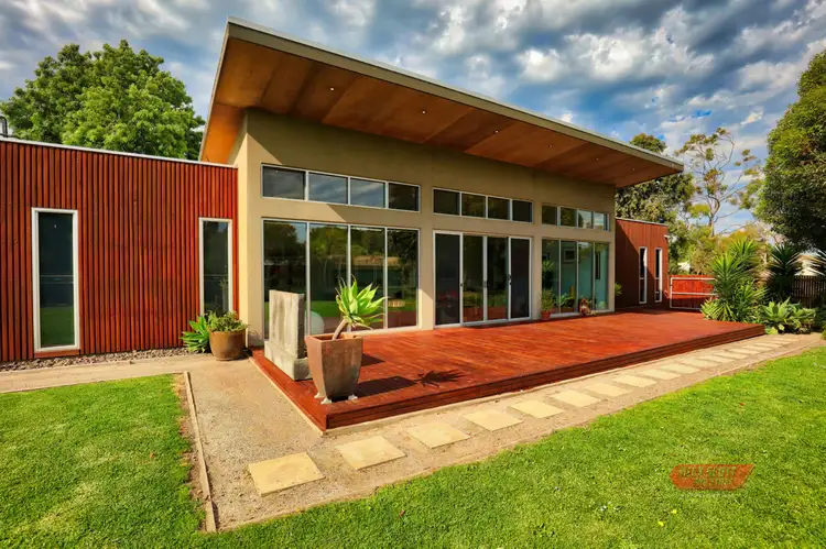 24 Fuller Road, Wonthaggi VIC 3995