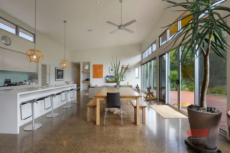 Sixth view of Homely house listing, 24 Fuller Road, Wonthaggi VIC 3995