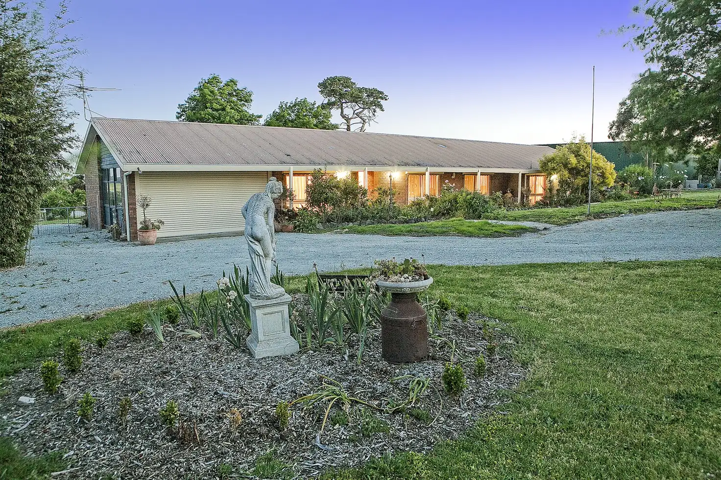 Main view of Homely house listing, 110 Ryan, Pakenham VIC 3810