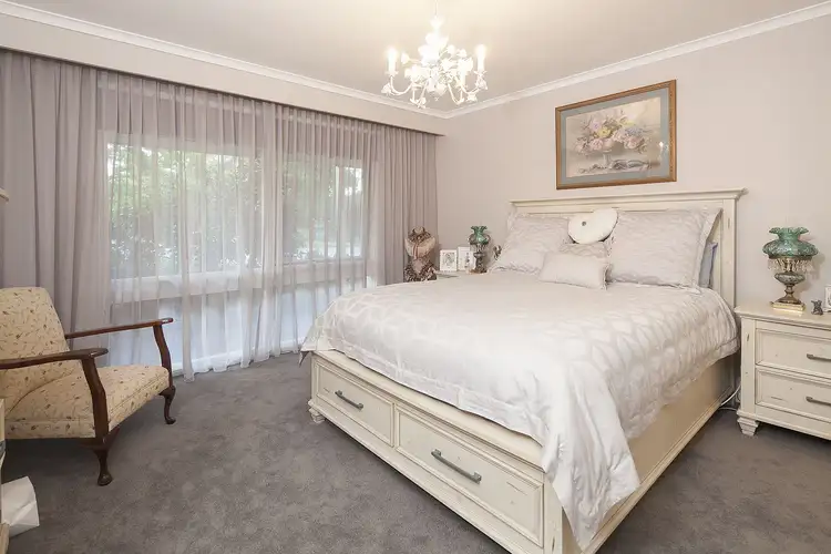 Second view of Homely house listing, 110 Ryan, Pakenham VIC 3810