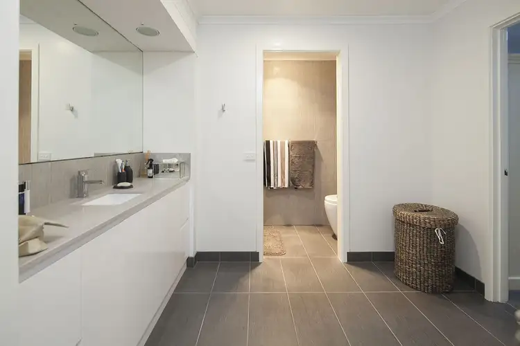 Third view of Homely house listing, 110 Ryan, Pakenham VIC 3810