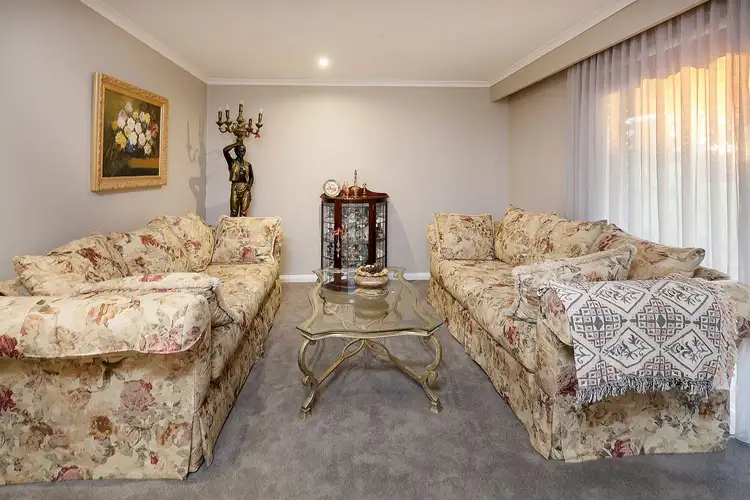 Fifth view of Homely house listing, 110 Ryan, Pakenham VIC 3810