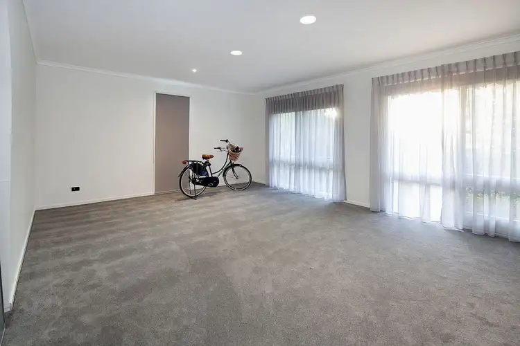 Sixth view of Homely house listing, 110 Ryan, Pakenham VIC 3810