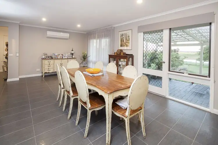Seventh view of Homely house listing, 110 Ryan, Pakenham VIC 3810