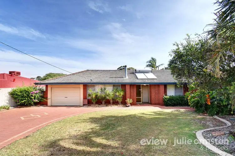 28 Caladenia Street, Greenwood WA 6024