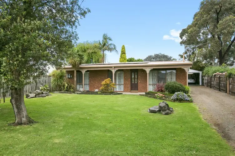 30 Hove Road, Rosebud VIC 3939