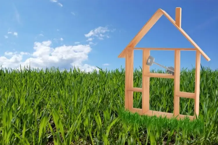 Lot 815 Pebblestone Circuit, Clyde North VIC 3978