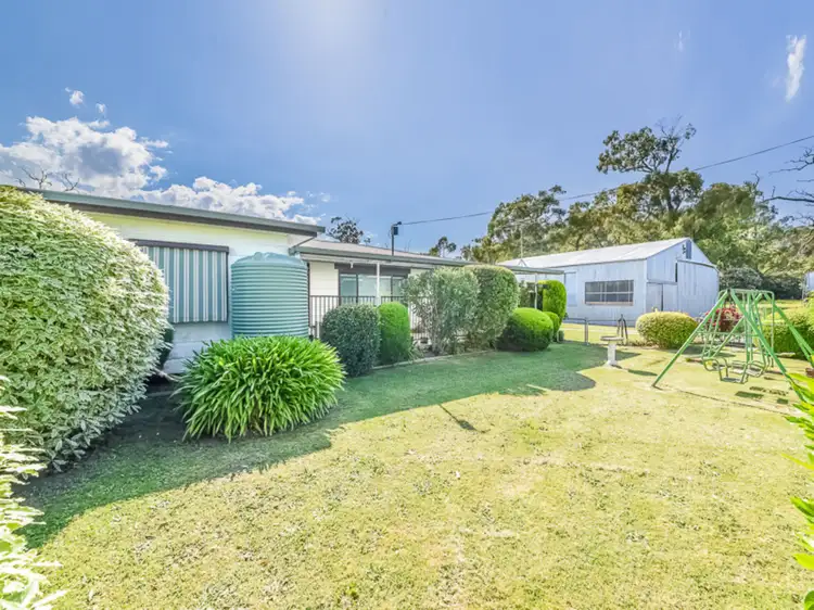 35 Mount Lyall Road, Heath Hill VIC 3981